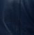 Blue / Small