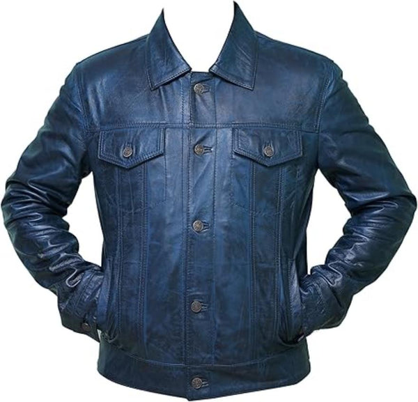 Blue_Leather_Trucker_Jacket_KK