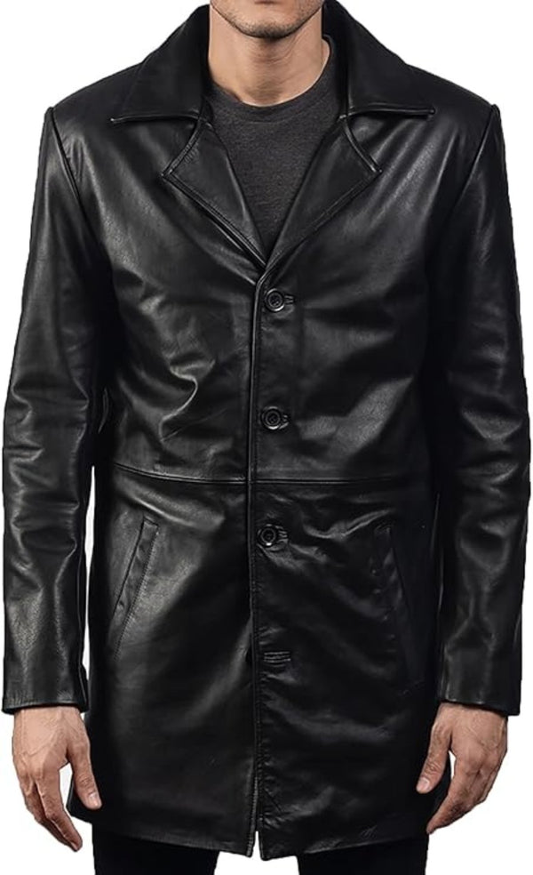 Mens_Black_Leather_Coat_-