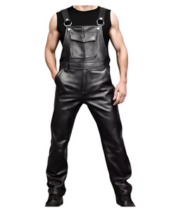 Mens_Black_Overalls_Front_240x