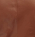 Tan / Small