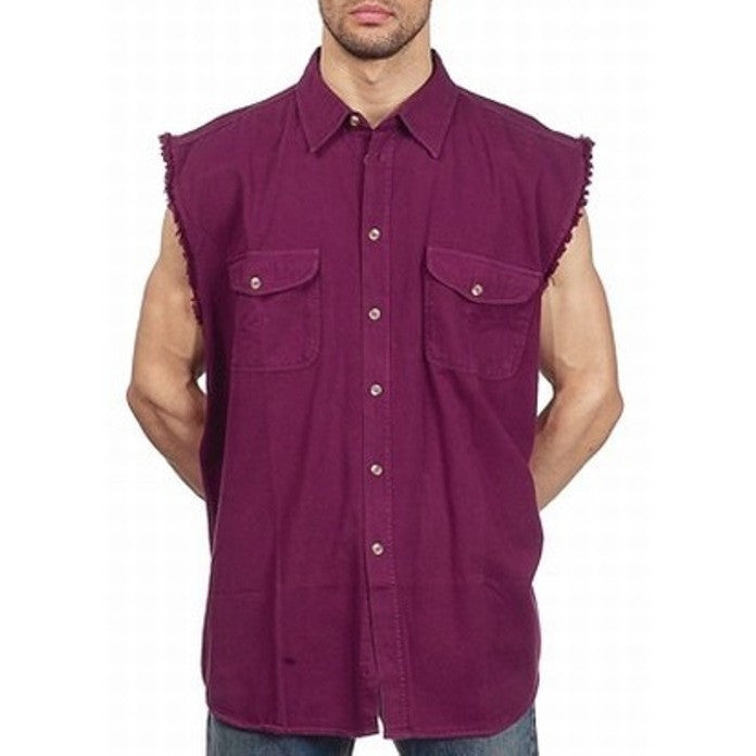 cut sleeves off dress shirt Shirt Making Process: Cutting Sleeves Shorter Explained