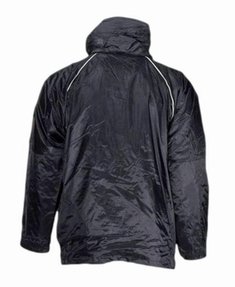 Waterproof Bike Jacket